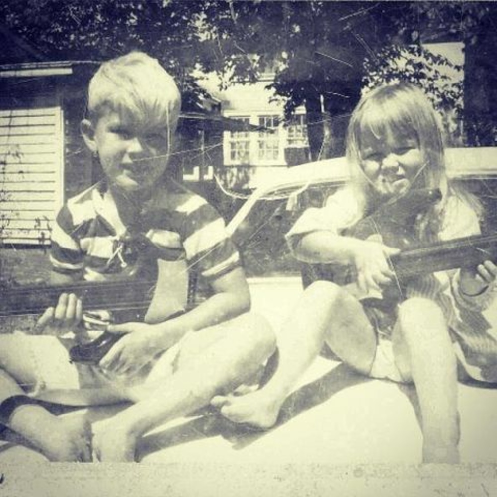 Meet your Posher, Daphne